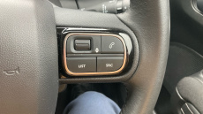 Citroen C3 Aircross 1.2 PureTech 110 Shine Plus 5dr Petrol Hatchback